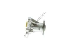AISIN AIS WPH-914 | JAPON CRV DEVIRDAIM
