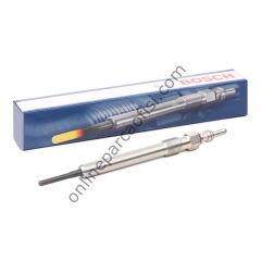 BOSCH BCH 0250403009 | VW AMAROK-GOLF6-GOLF7-JETTA-PASSAT-POLO-CRAFTER KIZDIRMA BUJISI