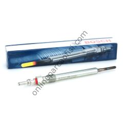BOSCH BCH 0250403009 | VW AMAROK-GOLF6-GOLF7-JETTA-PASSAT-POLO-CRAFTER KIZDIRMA BUJISI