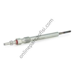 BOSCH BCH 0250403009 | VW AMAROK-GOLF6-GOLF7-JETTA-PASSAT-POLO-CRAFTER KIZDIRMA BUJISI
