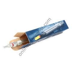 BOSCH BCH 0250403009 | VW AMAROK-GOLF6-GOLF7-JETTA-PASSAT-POLO-CRAFTER KIZDIRMA BUJISI