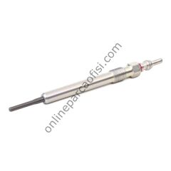 BOSCH BCH 0250403009 | VW AMAROK-GOLF6-GOLF7-JETTA-PASSAT-POLO-CRAFTER KIZDIRMA BUJISI
