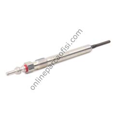 BOSCH BCH 0250403009 | VW AMAROK-GOLF6-GOLF7-JETTA-PASSAT-POLO-CRAFTER KIZDIRMA BUJISI