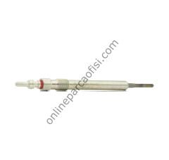 BOSCH BCH 0250403009 | VW AMAROK-GOLF6-GOLF7-JETTA-PASSAT-POLO-CRAFTER KIZDIRMA BUJISI