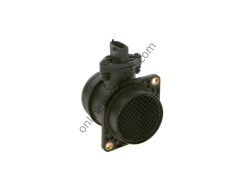BOSCH 0280218382 | VOLVO HAVAKUTLEOLCER