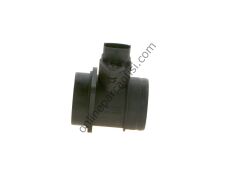 BOSCH BCH 0280218382 | VOLVO HAVAKUTLEOLCER