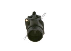 BOSCH BCH 0280218382 | VOLVO HAVAKUTLEOLCER