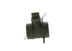 BOSCH 0280218382 | VOLVO HAVAKUTLEOLCER