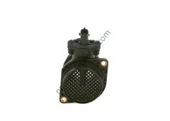 BOSCH BCH 0280218382 | VOLVO HAVAKUTLEOLCER