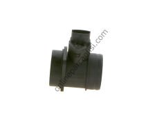 BOSCH BCH 0280218382 | VOLVO HAVAKUTLEOLCER