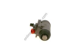 BOSCH 0986475752 | FORD MONDEO FREN SILINDIRI ARKA