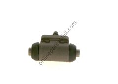 BOSCH 0986475752 | FORD MONDEO FREN SILINDIRI ARKA