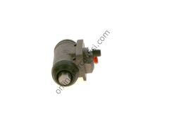 BOSCH 0986475752 | FORD MONDEO FREN SILINDIRI ARKA