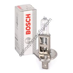 BOSCH BCH 1987302801 | UNI BM AMPÜL