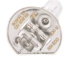 BOSCH BCH 1987302801 | UNI BM AMPÜL