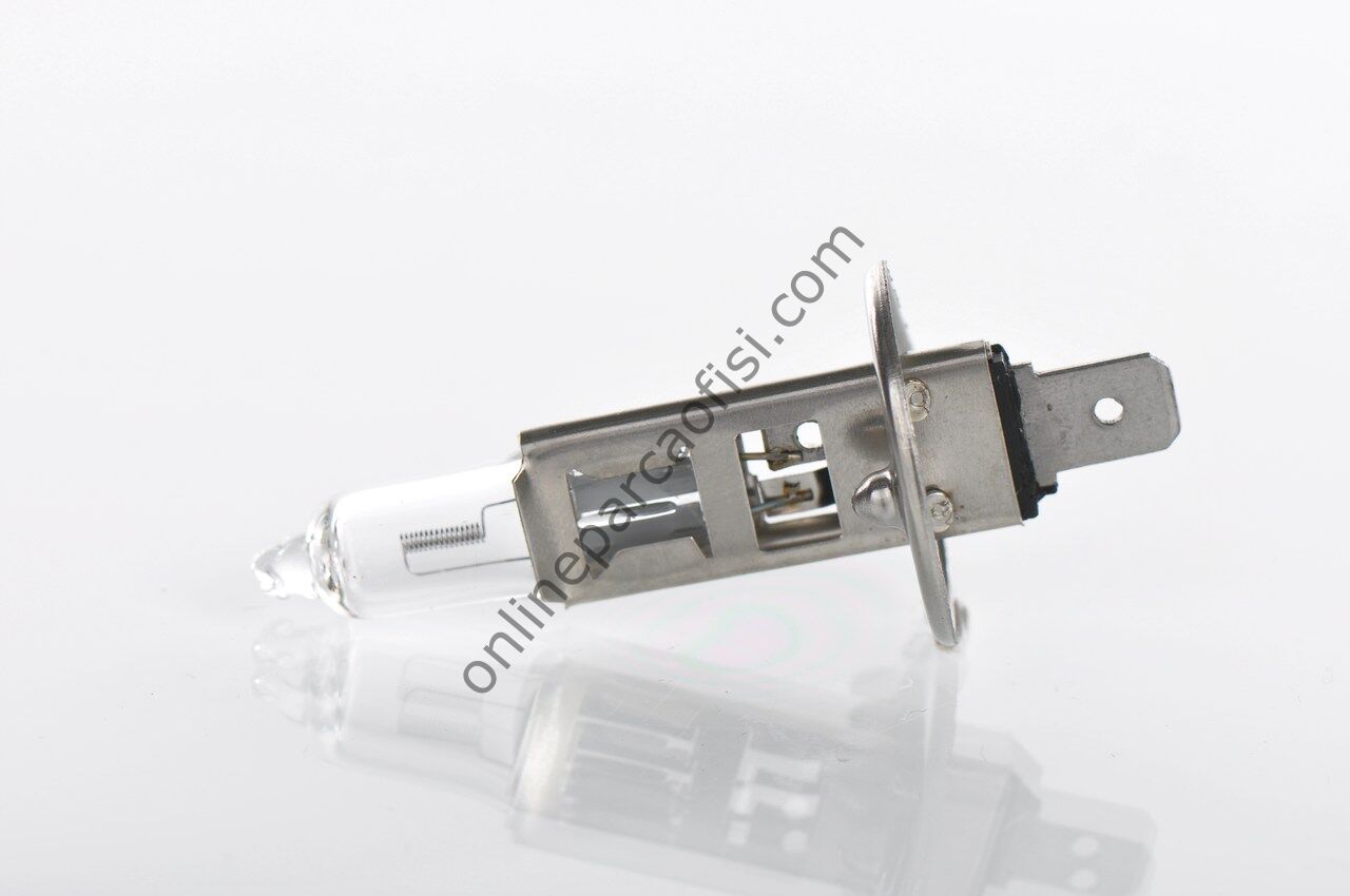 BOSCH BCH 1987302801 | UNI BM AMPÜL