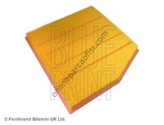 BLUE PRINT ADB112235 | BMW E82-88-90-91-92-93 HAVA FILTRESI