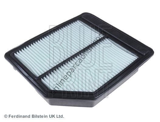 BLUE PRINT ADH22258 | JAPON CIVIC (FK, FN) HB : (FD) 1.6/1.8 06-11 HAVA FILTRESI