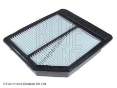 BLUE PRINT ADH22258 | JAPON CIVIC (FK, FN) HB : (FD) 1.6/1.8 06-11 HAVA FILTRESI