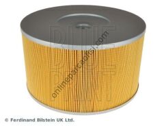 BLUE PRINT ADT32258 | JAPON LAND CRUISER (J10) HAVA FILTRESI