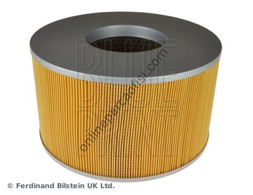 BLUE PRINT ADT32258 | JAPON LAND CRUISER (J10) HAVA FILTRESI