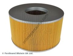 BLUE PRINT ADT32258 | JAPON LAND CRUISER (J10) HAVA FILTRESI