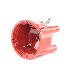 BREMI BRM 8045 | MERCEDES 123-115-121-FORD-VW DISTRIBÜTÖR KAPAGI