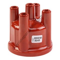 BREMI BRM 8045 | MERCEDES 123-115-121-FORD-VW DISTRIBÜTÖR KAPAGI