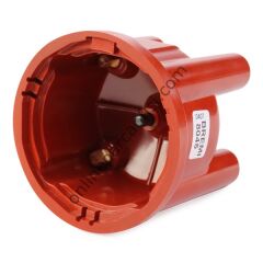 BREMI BRM 8045 | MERCEDES 123-115-121-FORD-VW DISTRIBÜTÖR KAPAGI