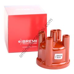 BREMI BRM 8045 | MERCEDES 123-115-121-FORD-VW DISTRIBÜTÖR KAPAGI