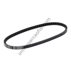 CONTITECH C 13X785 | JAPON L200 (K14) V KAYISI