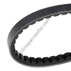 CONTITECH C 13X785 | JAPON L200 (K14) V KAYISI