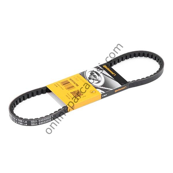 CONTITECH C 13X785 | JAPON L200 (K14) V KAYISI