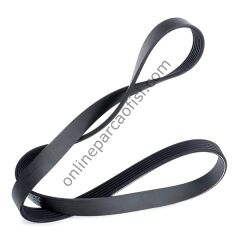 DAYCO 6PK1185 | RENAULT KANGO/MEGAN I V KAYISI