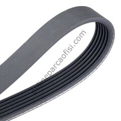 DAYCO 6PK1185 | RENAULT KANGO/MEGAN I V KAYISI