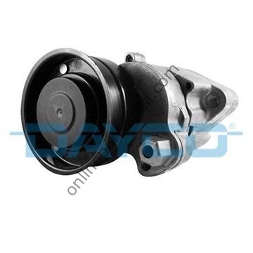 DAYCO APV2473 | AV V KAYIS GERGISI