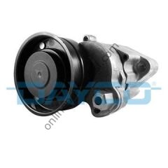 DAYCO APV2473 | AV V KAYIS GERGISI