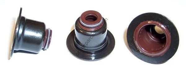 ELRING 026.670 | FORD FIESTA/FOCUS/C-MAX SUPAP LASTIGI