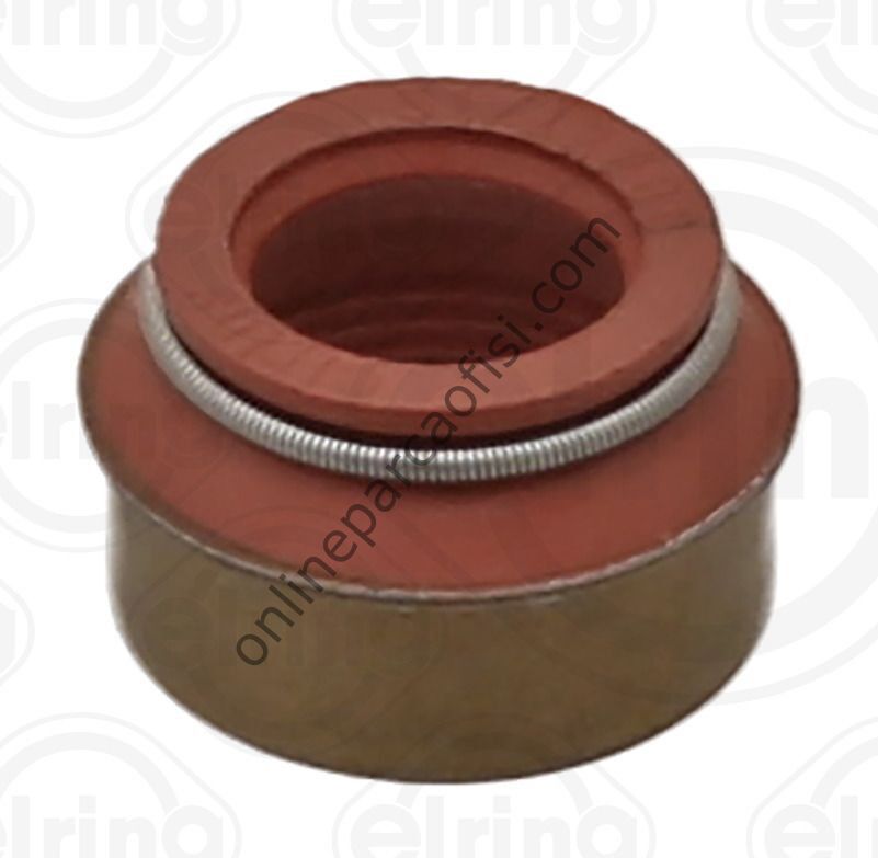 ELRING 242.510 | AV CF 85 FA SUPAP LASTIGI