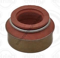 ELRING 242.510 | AV CF 85 FA SUPAP LASTIGI