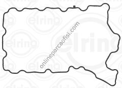 ELRING 838.100 | MERCEDES W213-205-238 KARTER CONTASI