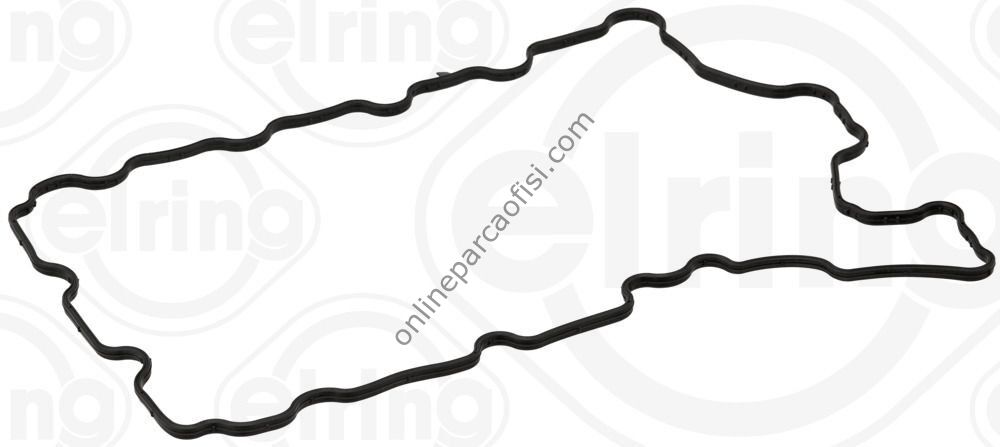 ELRING 838.100 | MERCEDES W213-205-238 KARTER CONTASI