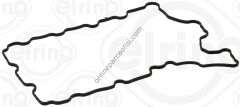 ELRING 838.100 | MERCEDES W213-205-238 KARTER CONTASI