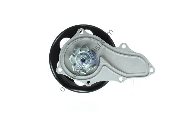 AISIN WPH-912 | JAPON CRV DEVIRDAIM