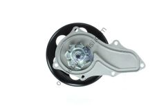 AISIN WPH-912 | JAPON CRV DEVIRDAIM