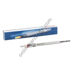 BOSCH 0250403011 | FIAT DOBLO III-LINEA-DUCATO-INSIGNIA A ASTRA J ZAFIRA C KIZDIRMA BUJISI