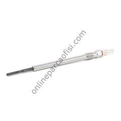 BOSCH 0250403011 | FIAT DOBLO III-LINEA-DUCATO-INSIGNIA A ASTRA J ZAFIRA C KIZDIRMA BUJISI