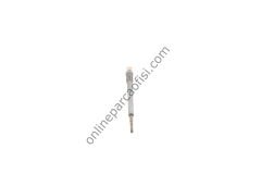 BOSCH 0250403011 | FIAT DOBLO III-LINEA-DUCATO-INSIGNIA A ASTRA J ZAFIRA C KIZDIRMA BUJISI