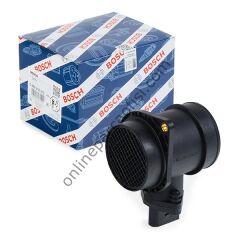 BOSCH BCH 0280218373 | VW GOLF4-BORA-A3-TOLEDO-PASSAT HAVA DEBIMETRESI
