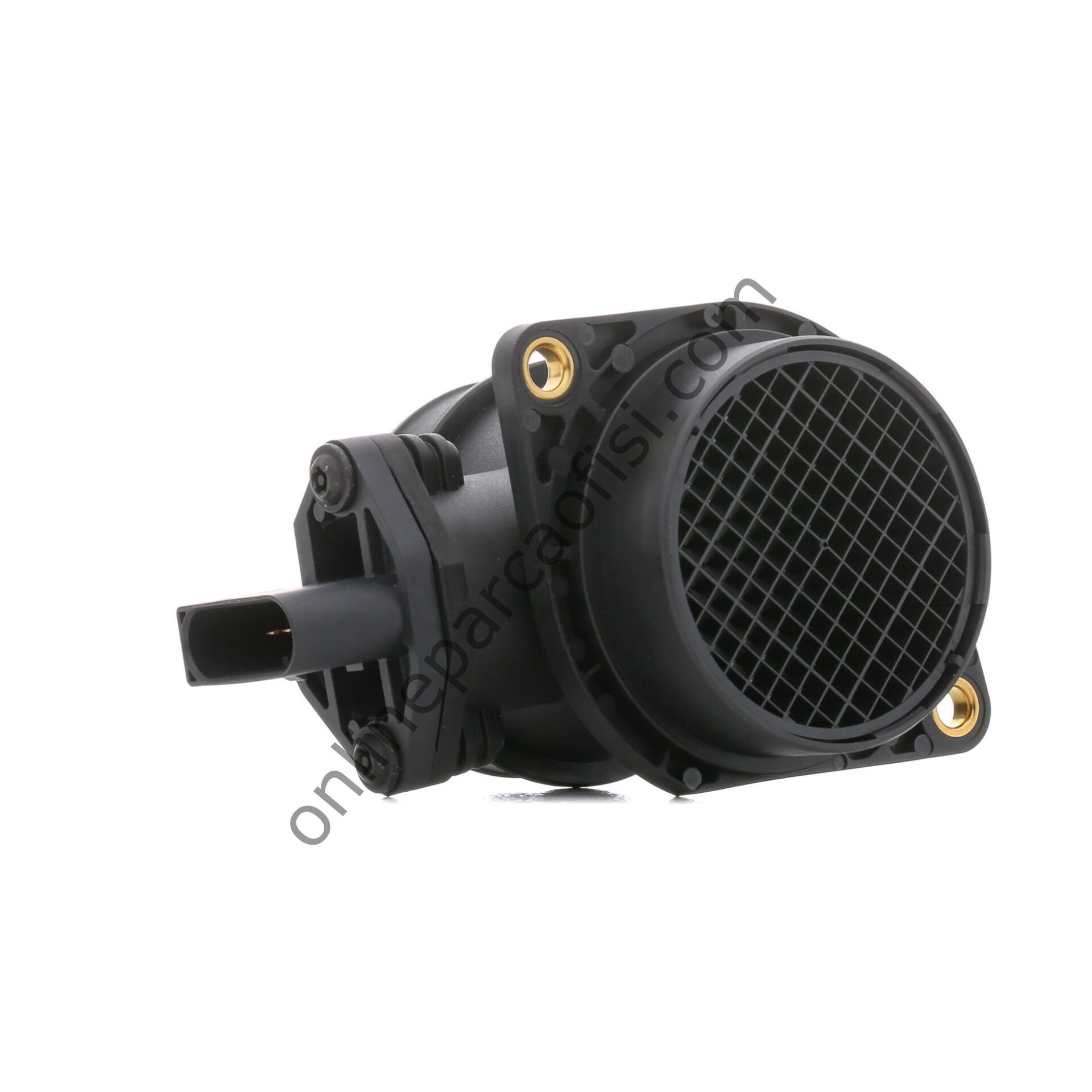 BOSCH BCH 0280218373 | VW GOLF4-BORA-A3-TOLEDO-PASSAT HAVA DEBIMETRESI